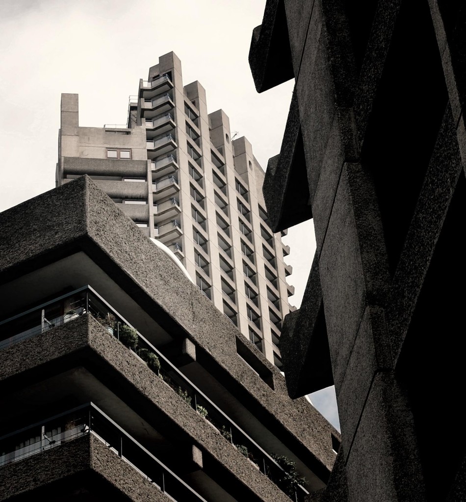barbican_towers