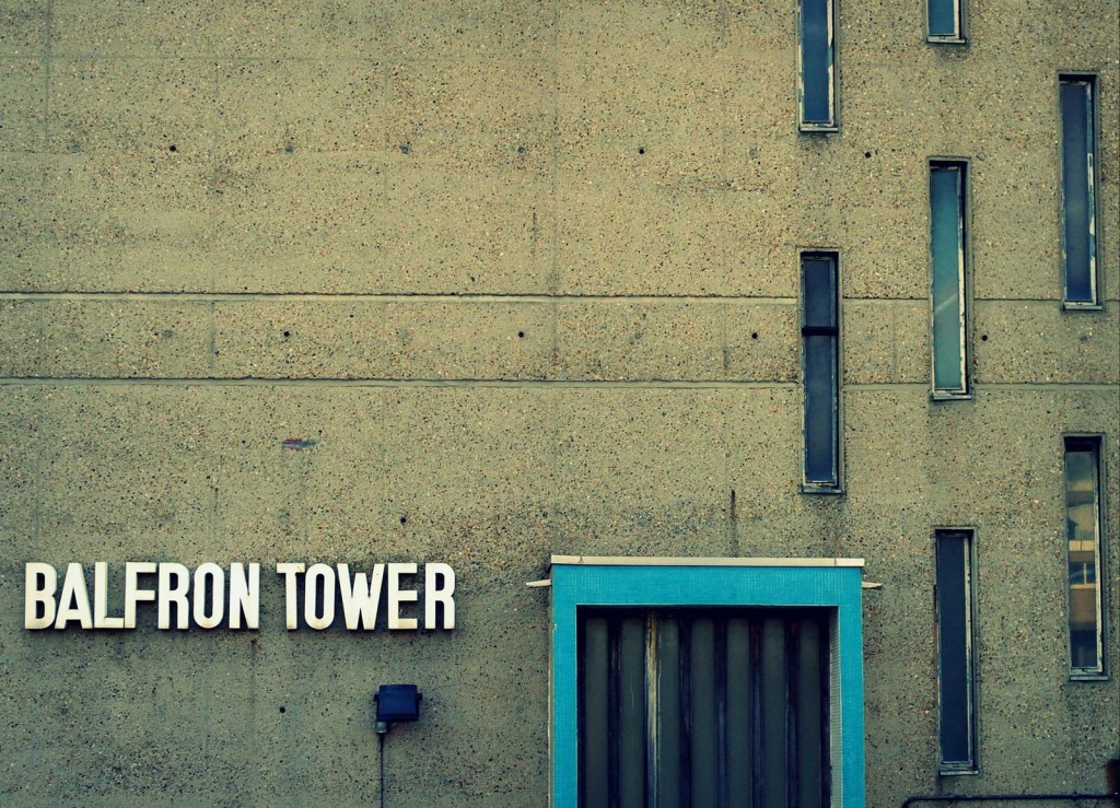 balfron_tower5